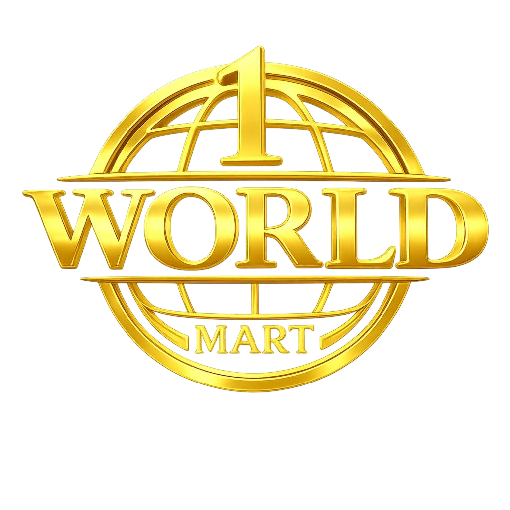 OneWorld Mart